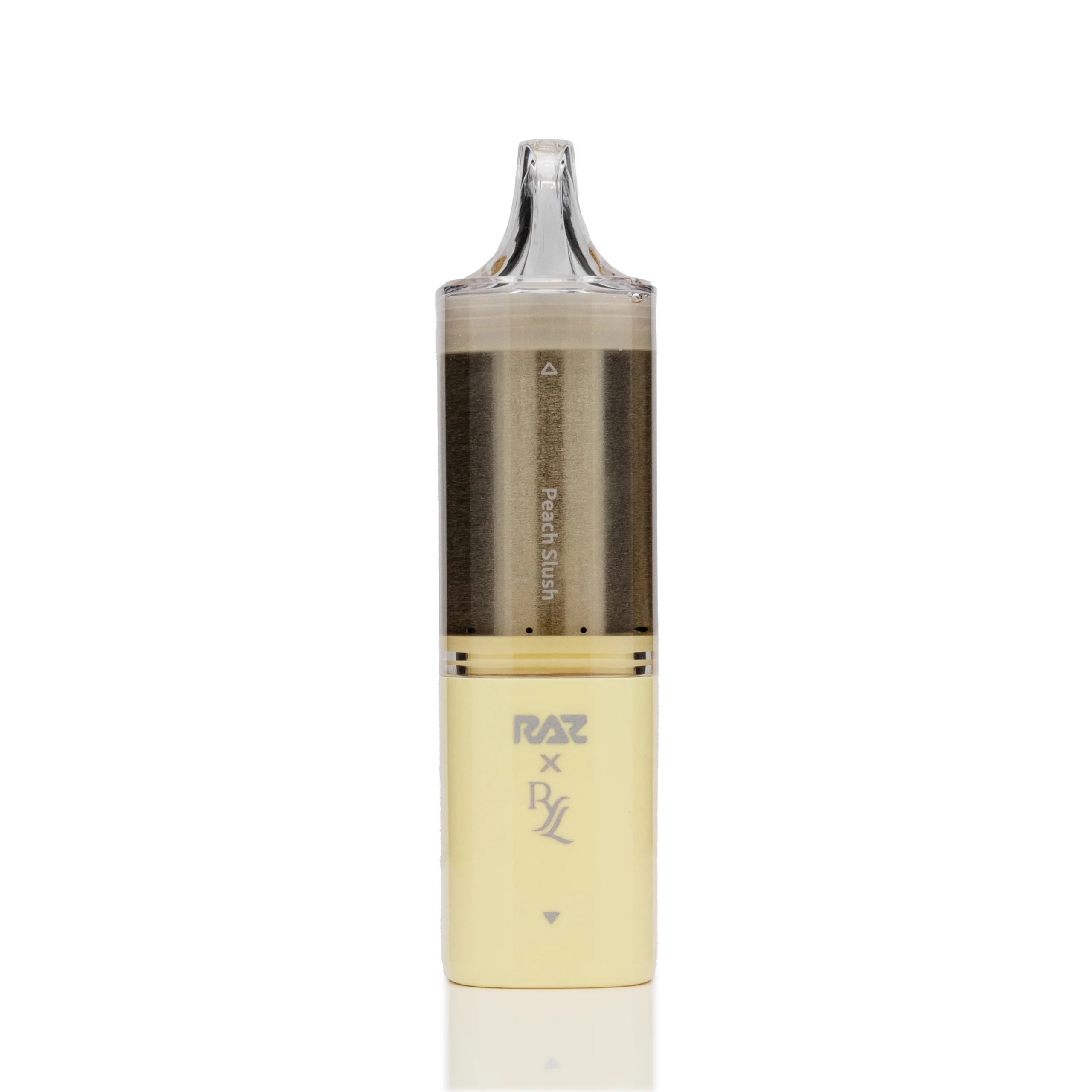 RYL VUE 70K Pod