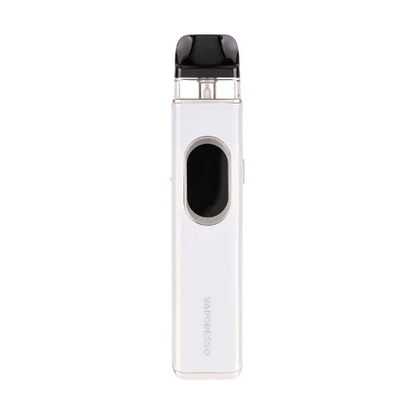 Vaporesso XROS 6 30W Pod System