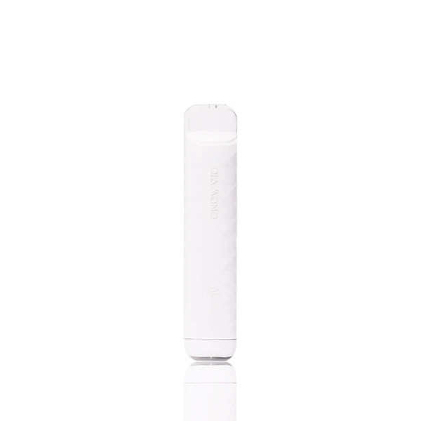 Air Bar Diamond Disposable Vape - 1.8mL
