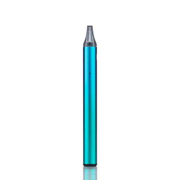Uwell Caliburn A2S Pod System