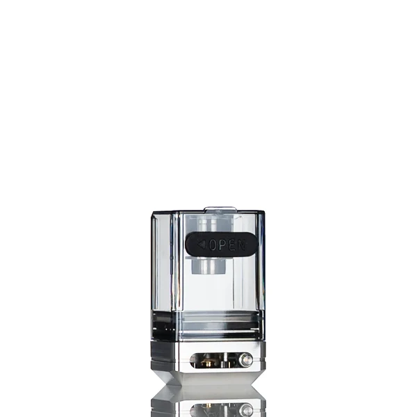 dotMod dotAIO Tank V3