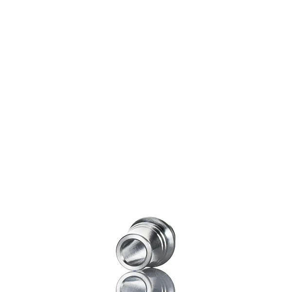 Centenary Mods Grant 510 Drip Tip