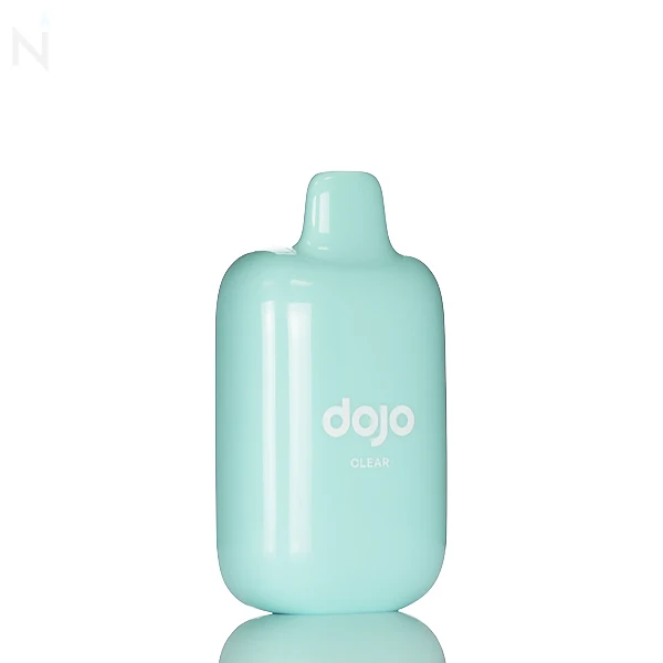 Vaporesso DOJO iMate X 40K Disposable Kit