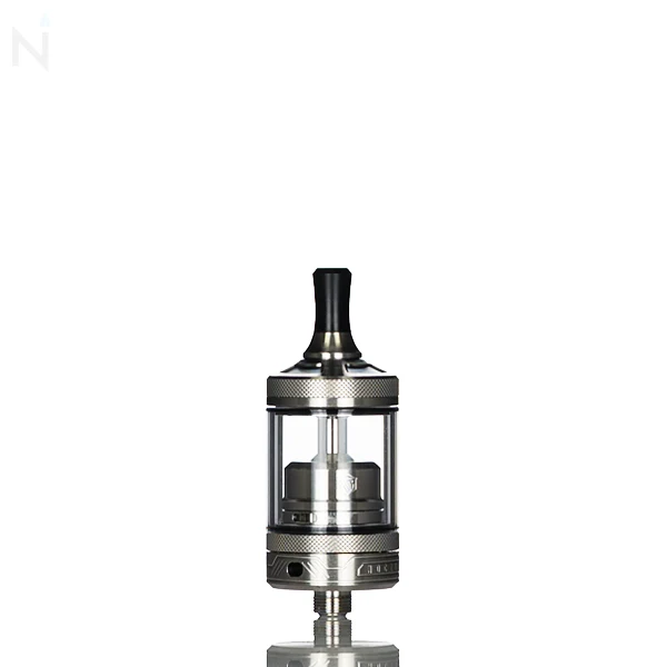 Mods House Noctua RTA