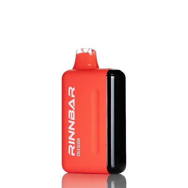 RINNBAR 50K 50000 Puffs Disposable