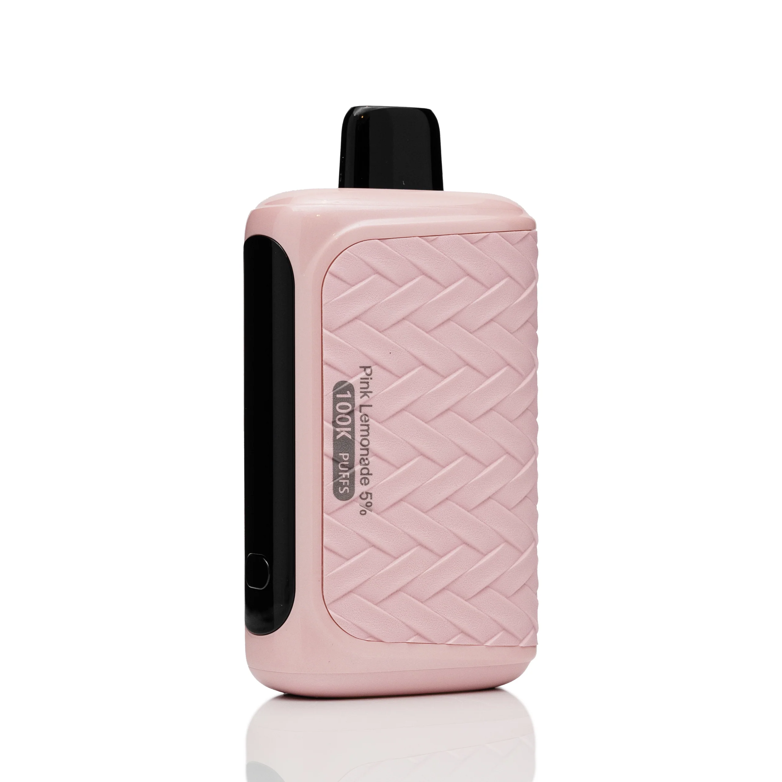 HorizonTech 100K 100000 Puffs Disposable Vape - 40mL
