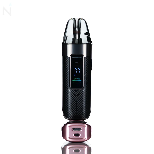 Vaporesso LUXE X3 Pod Mod Kit - 45W
