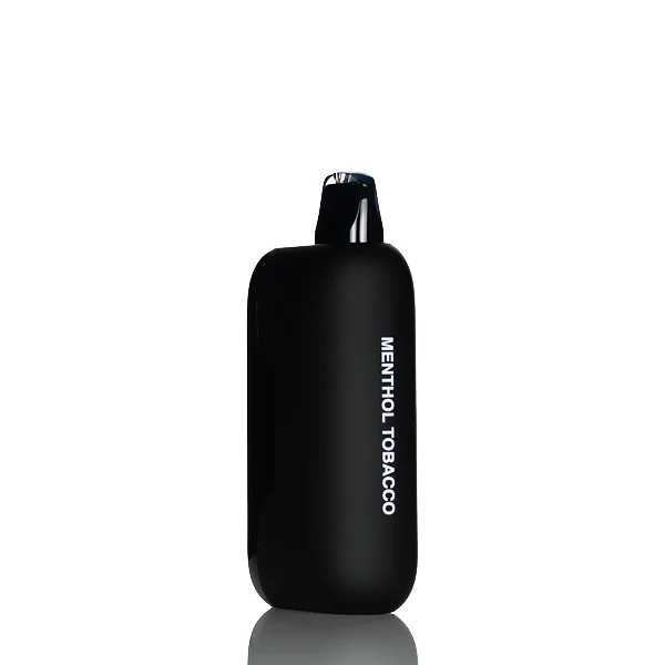 OXBAR Astro Maze 50K Disposable - 20mL