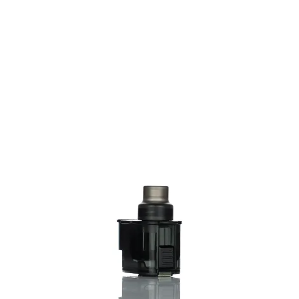 Asmodus Minikin 50W Pod Mod Kit