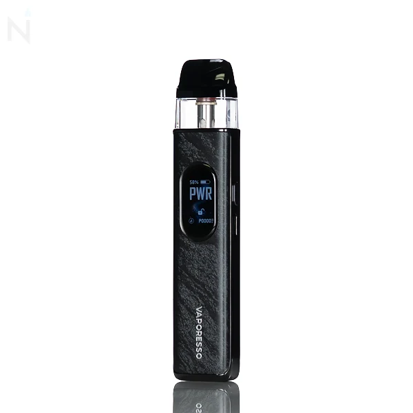 Vaporesso XROS 6 30W Pod System