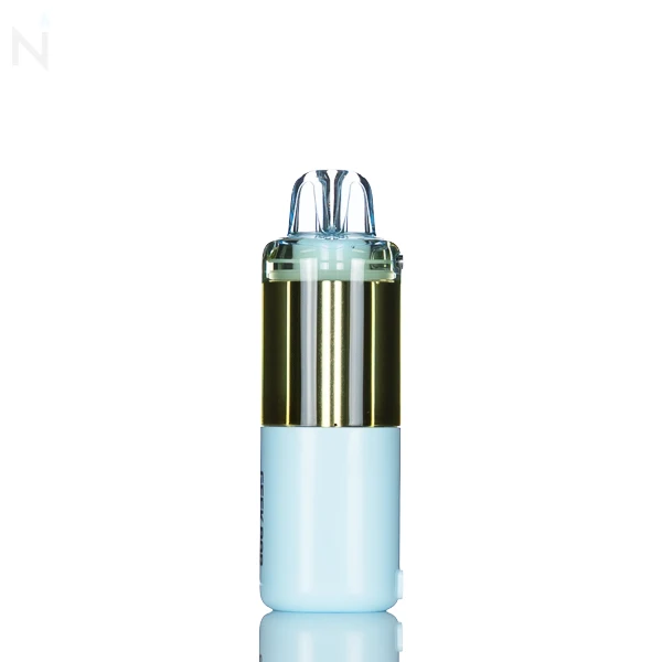 Geek Bar Mate 60K Refill Pods