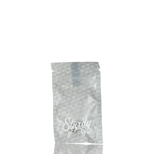 Sturdy MFG Co. One Orion Airflow Pin Kit