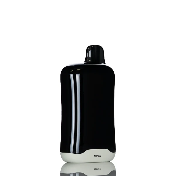 Hyppe Infiniti 50K Puffs Disposable Vape