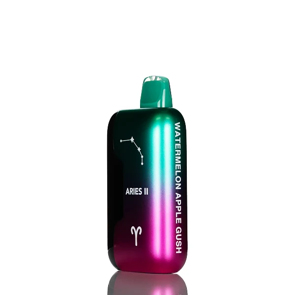 OXBAR Astro Maze 50K Disposable - 20mL
