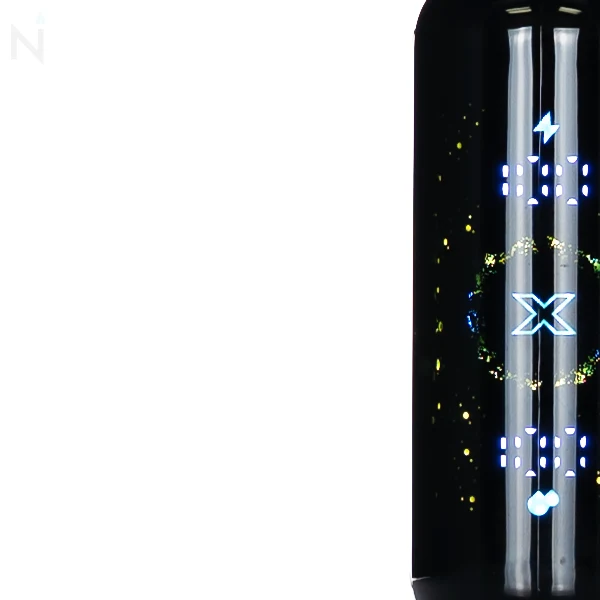 Geek USA Pulse D 40K Puffs Disposable Vape