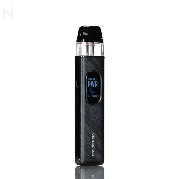 Vaporesso XROS 6 30W Pod System
