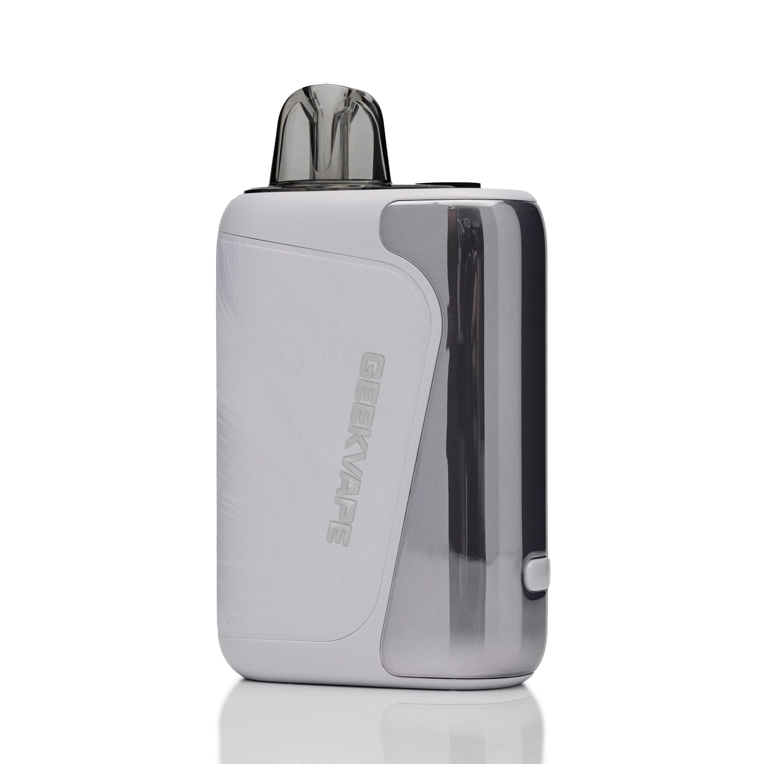 GeekVape GO Pod System