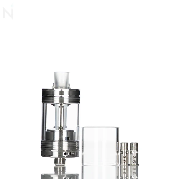 ABMods Rafi-R 22mm RTA Basic Kit