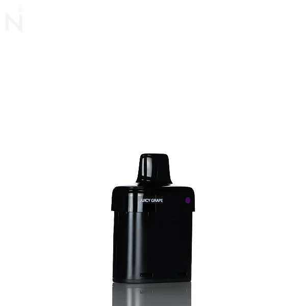 NimmBox Node 45K Puffs Disposable Pod