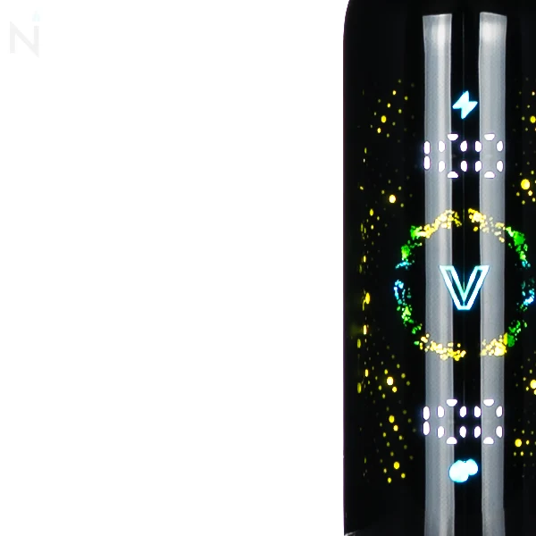 LaLa Bar Vibe 40K 40000 Puffs Disposable - 20mL
