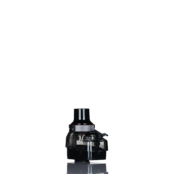 Vaporesso Armour G Replacement Pods