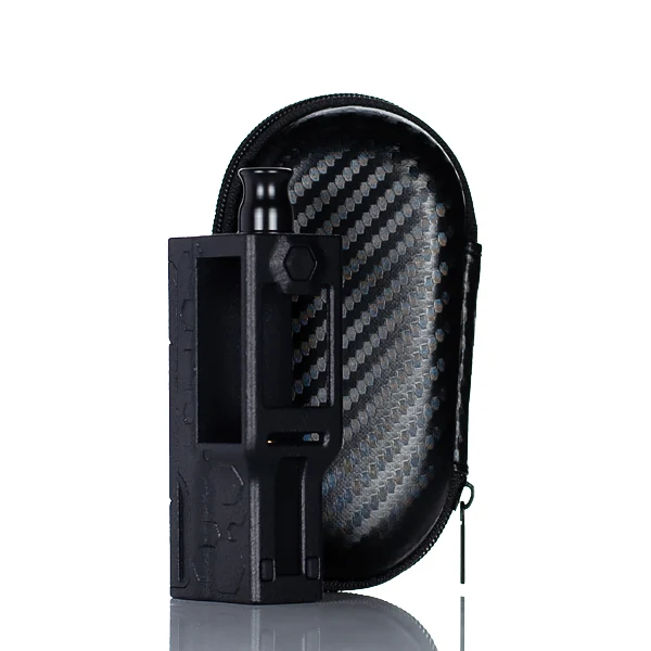 JaiO DNA60 C Boro Mod By Jai Haze (DISCONTINUED)