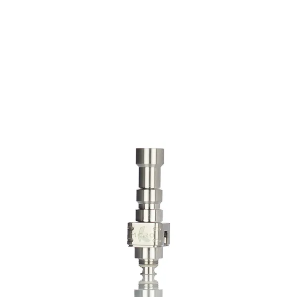 KONTRL MKRO Boro Bridge (DISCONTINUED)