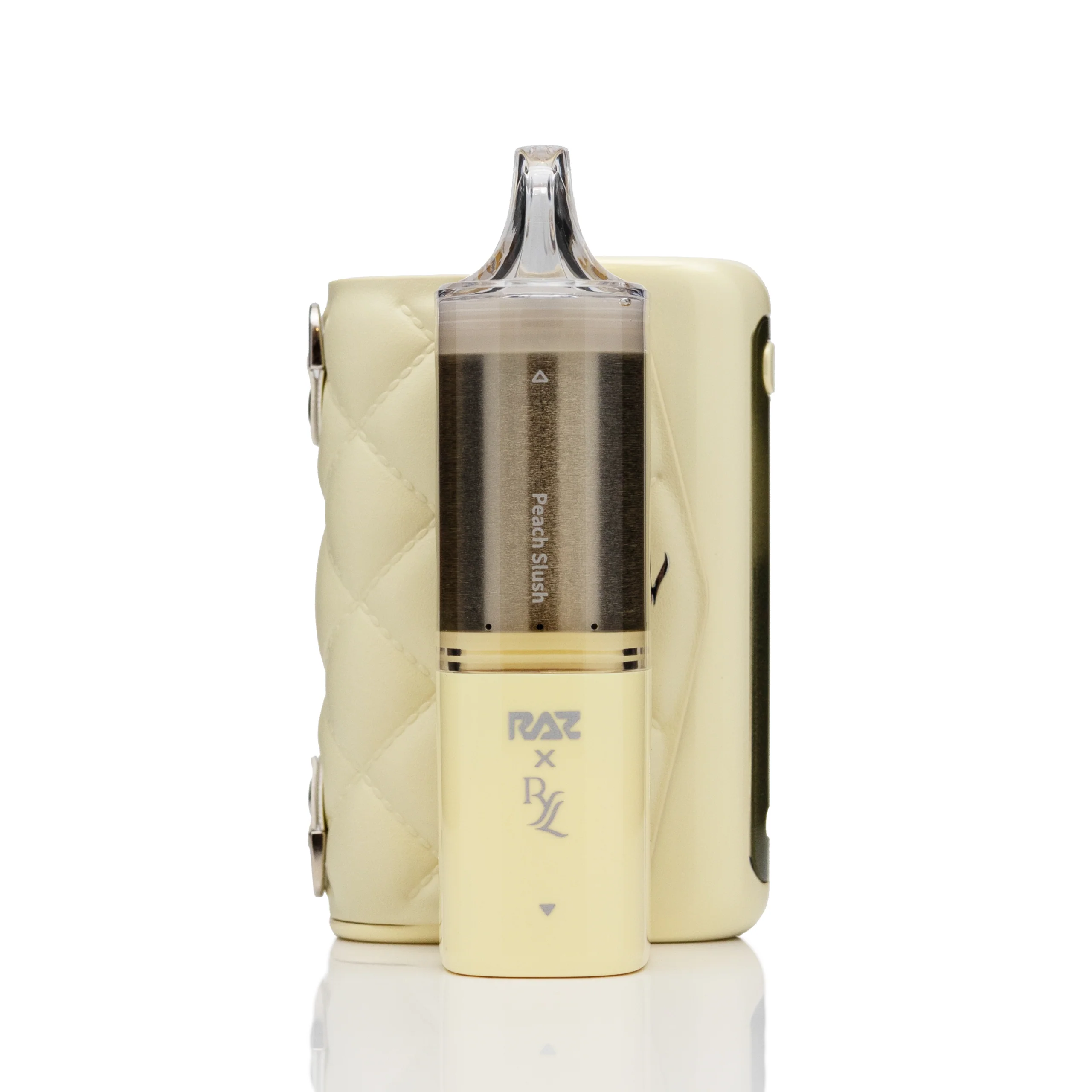 RYL VUE 70K Kit
