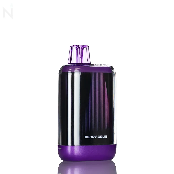 Crossbar X 20K 20000 Puffs Disposable Vape - 13mL