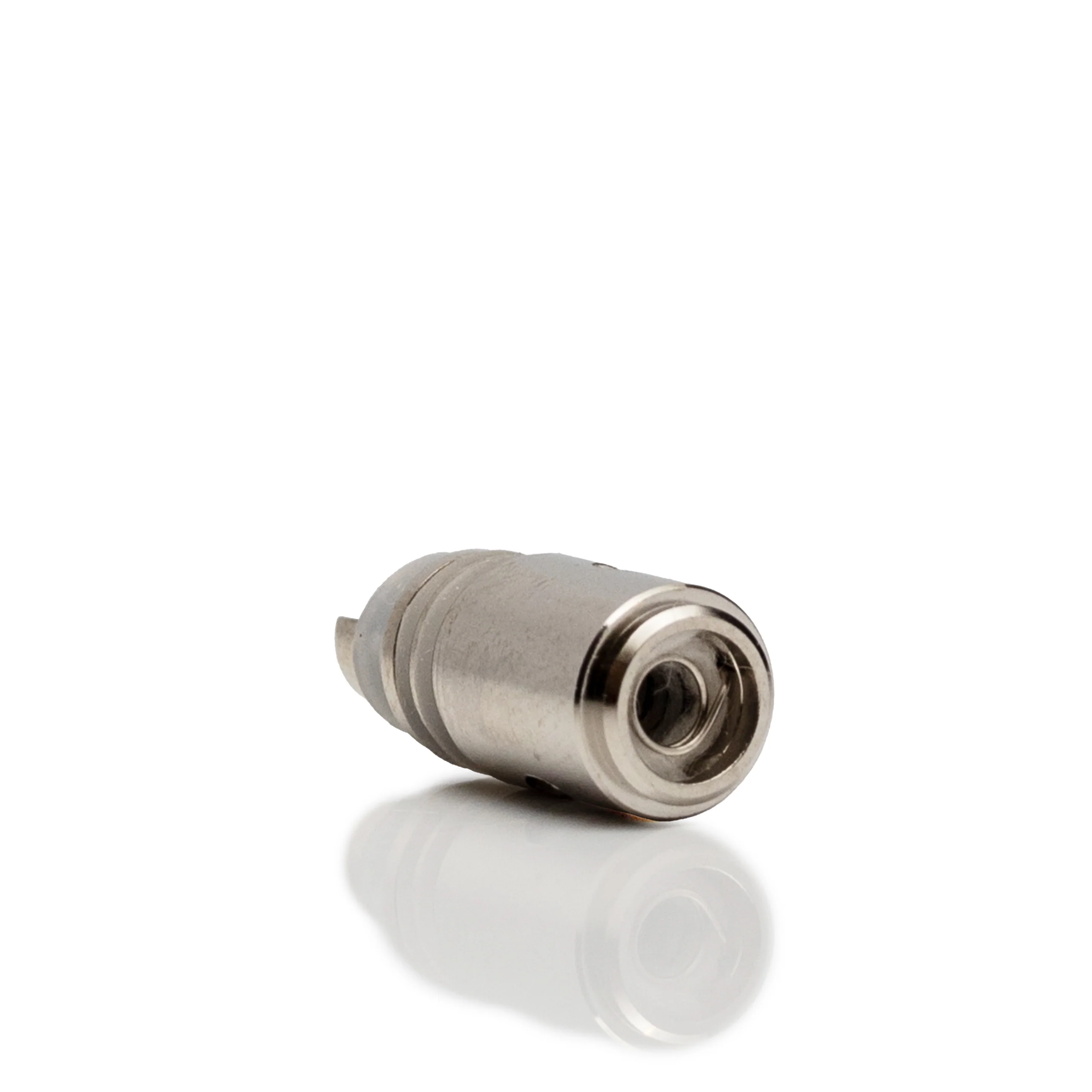HorizonTech Arctic Turbo Clapton Coils - Pack of 5