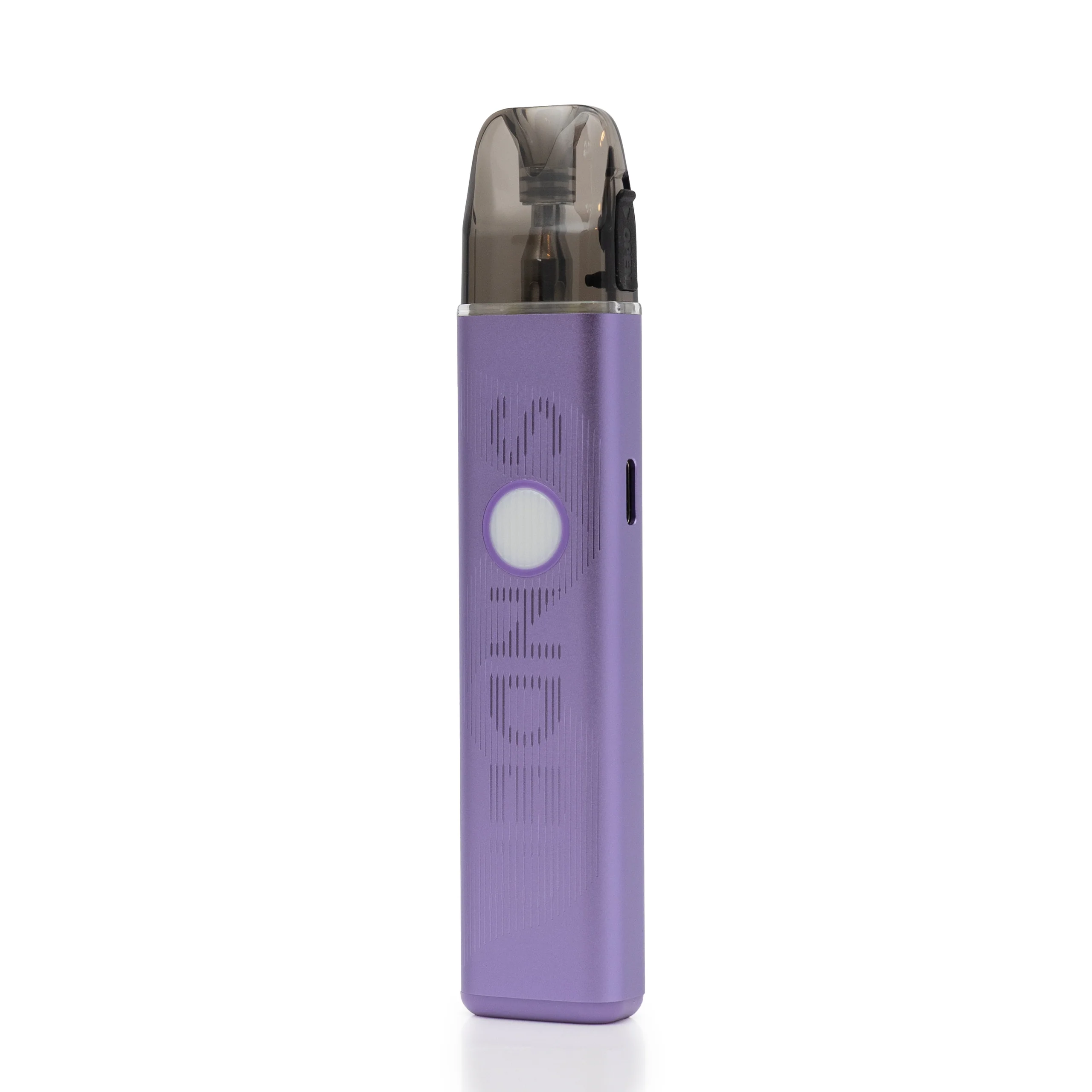 GeekVape Sonder Q3 30W 换弹式小烟