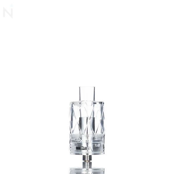 FreeMax GEMM Tank - 2 Pack
