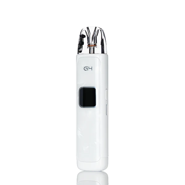 Uwell Caliburn G4 35W Pod System