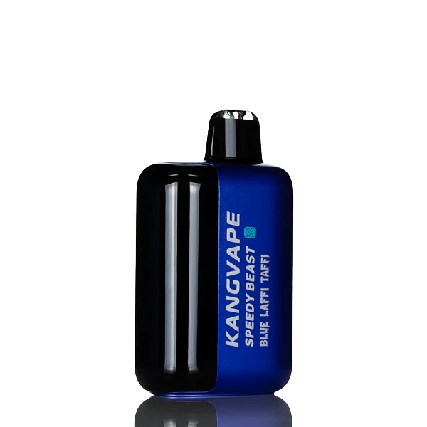 Kangvape Speedy Beast X 60K Disposable - 20mL