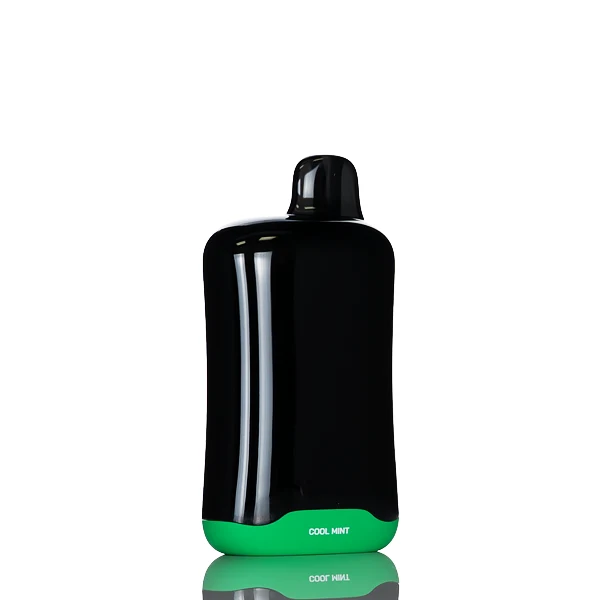 Hyppe Infiniti 50K Puffs Disposable Vape