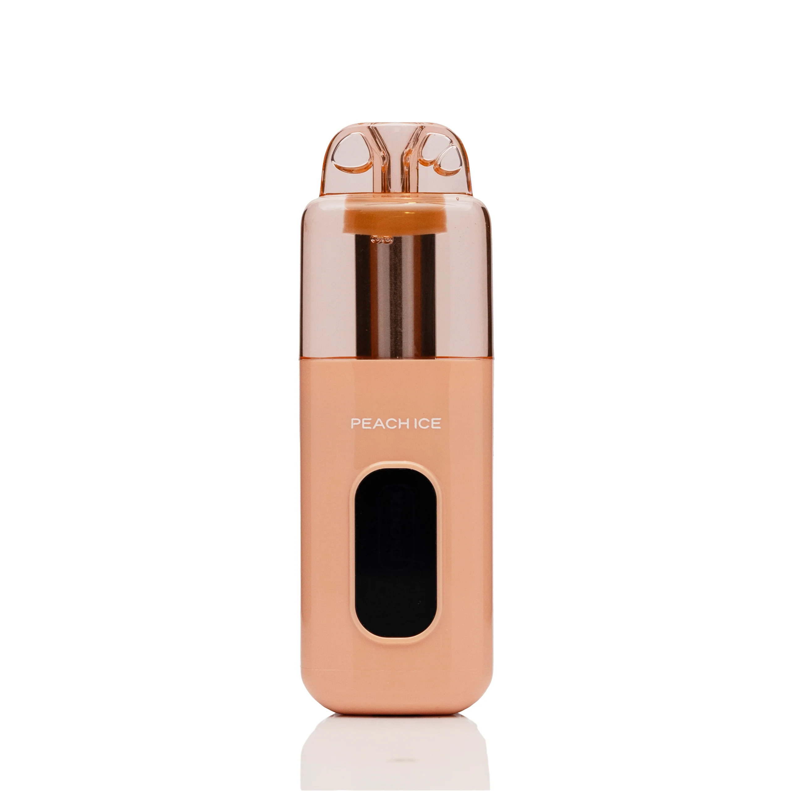 Ploox 30K Disposable Vape