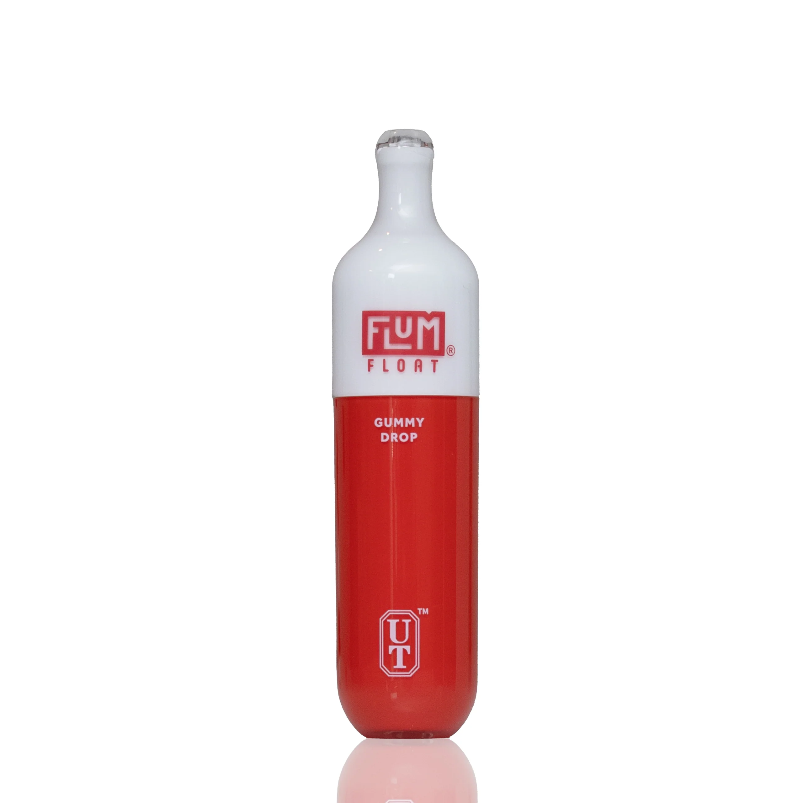 UT Flum Float 3000 Puffs Disposable Vape - 8mL
