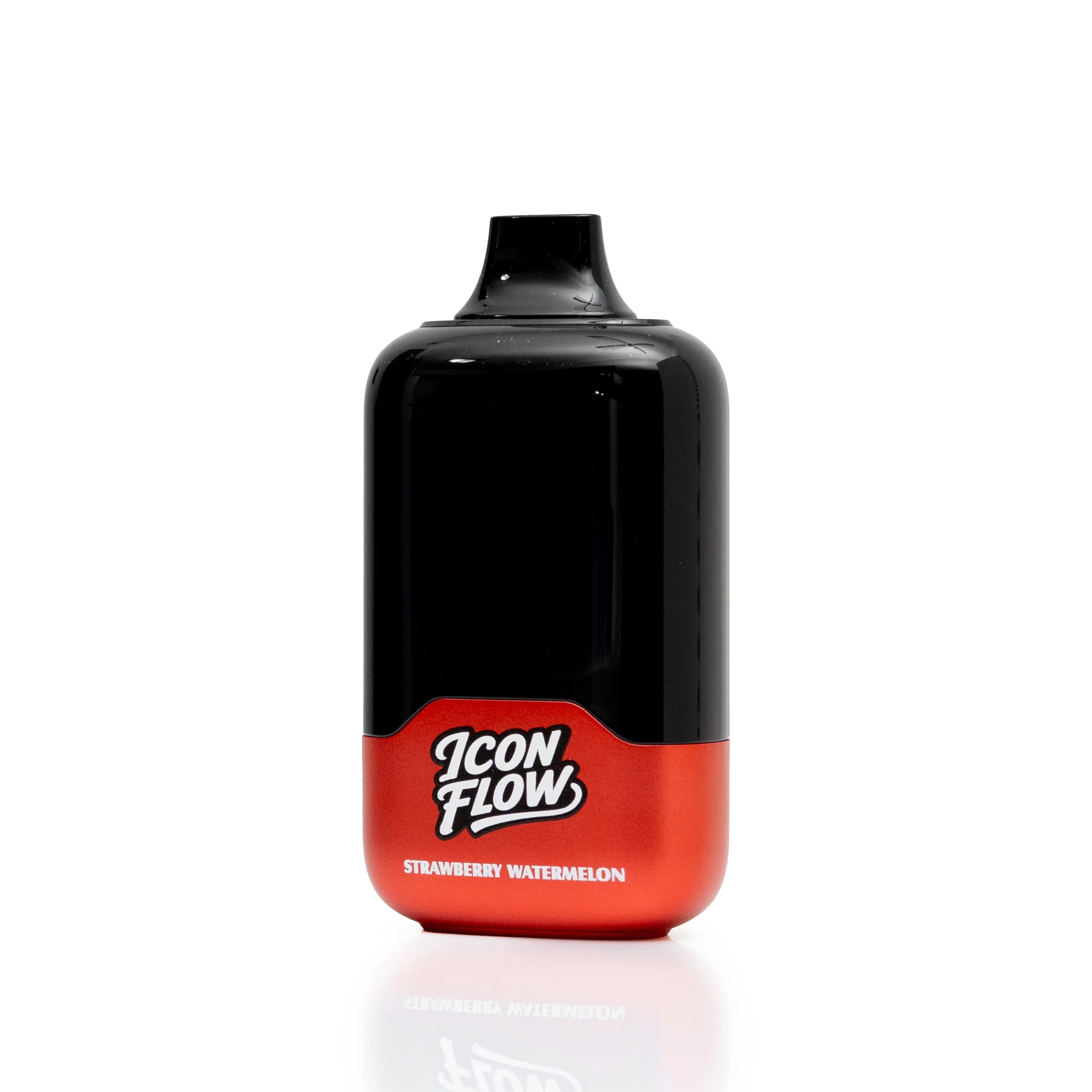 ICON FLOW 60K 一次性电子烟