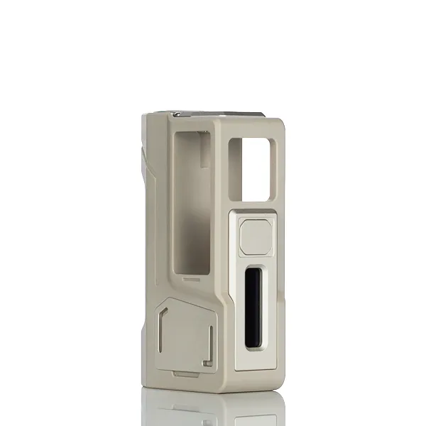 Nemo AIO DNA60 60W Boro Mod (DISCONTINUED)
