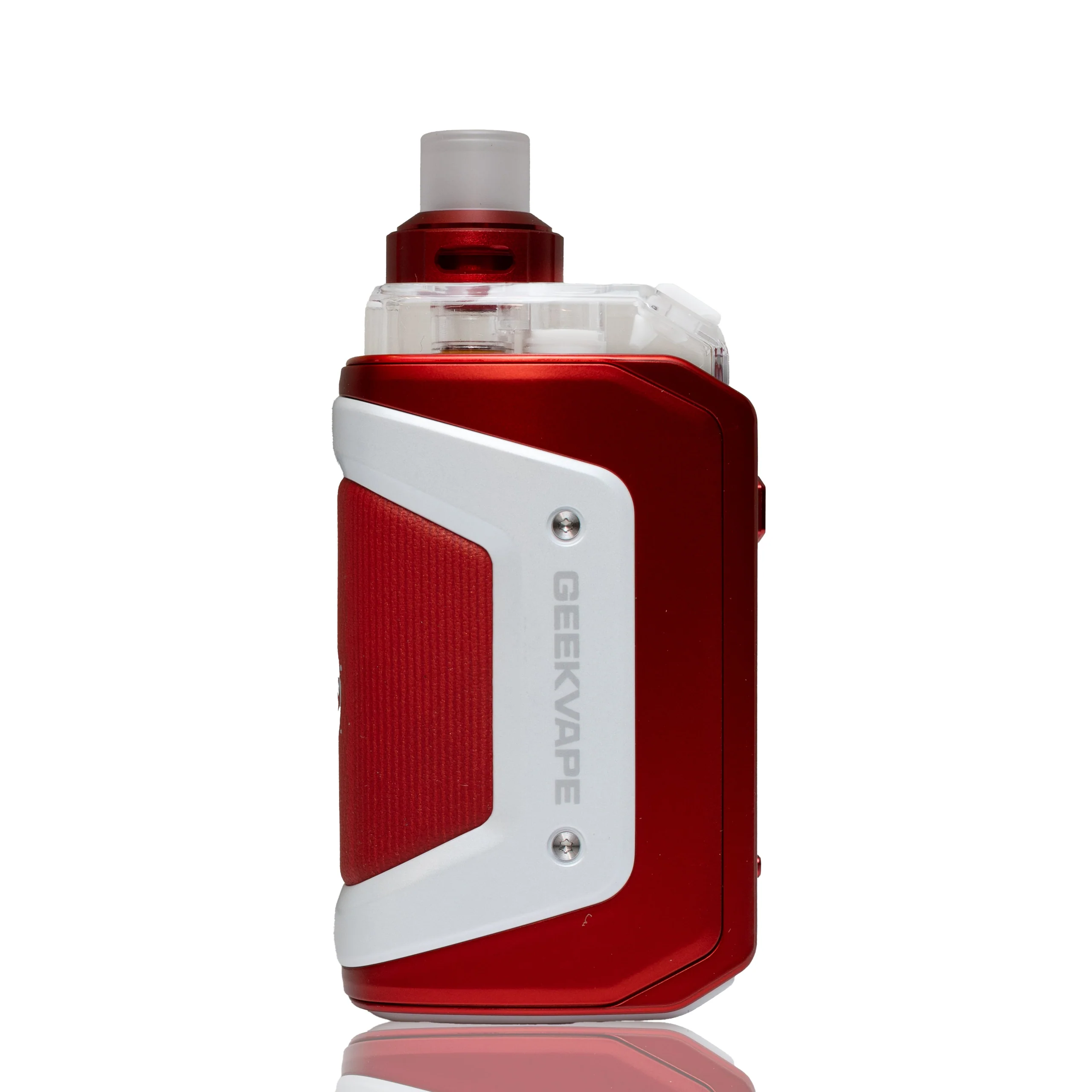 GeekVape Aegis Hero 5 50W Kit
