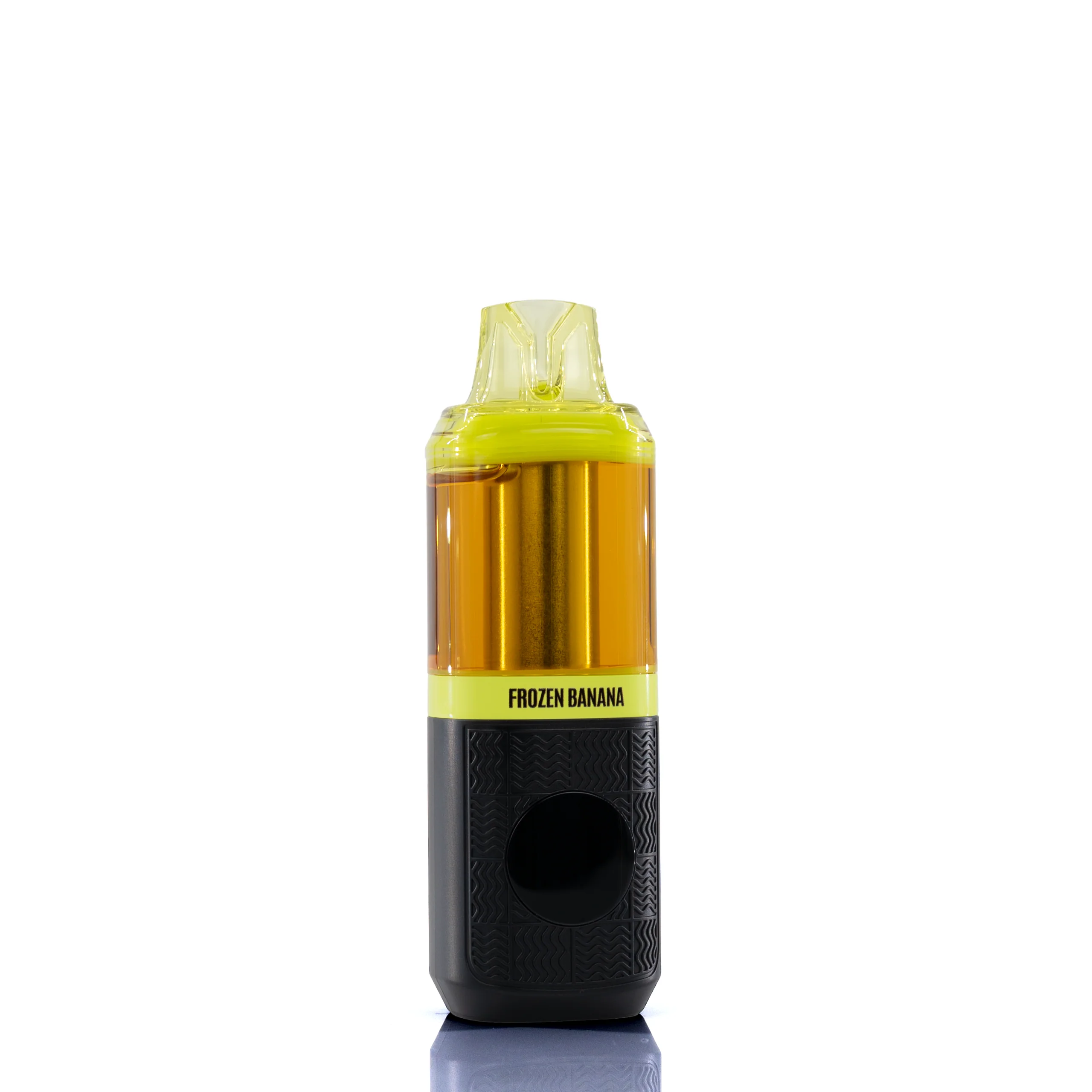 MIA Iconiq 70K Puffs 一次性 - 20mL