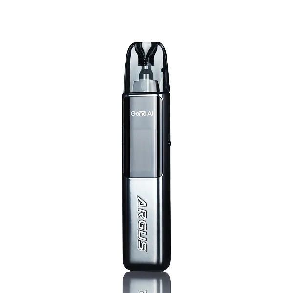 VooPoo Argus G2 30W Pod System