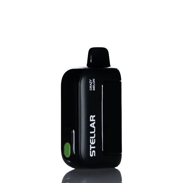 North Stellar 40k 40000 Puffs Disposable Vape - 20mL