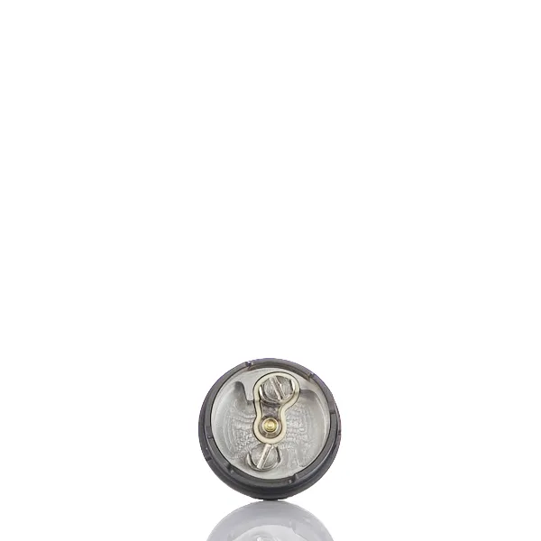 Dovpo x Across Samdwich 22mm Single Coil RDA (DISCONTINUED)