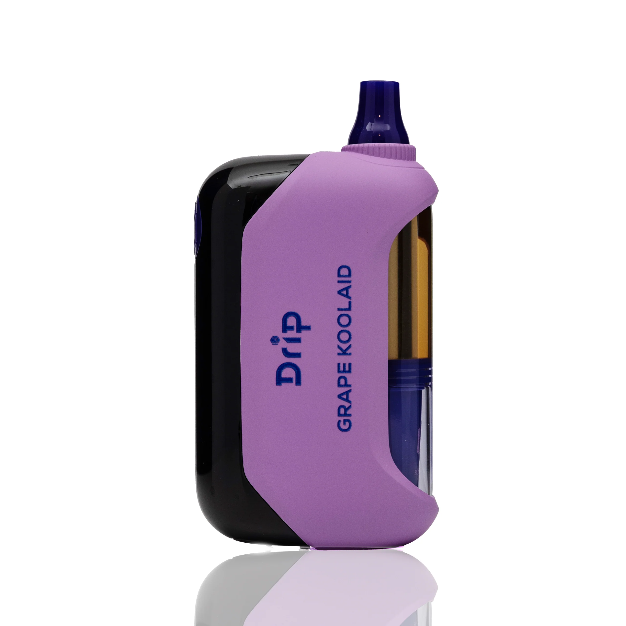 Kado Bar Drip 50K口一次性电子烟