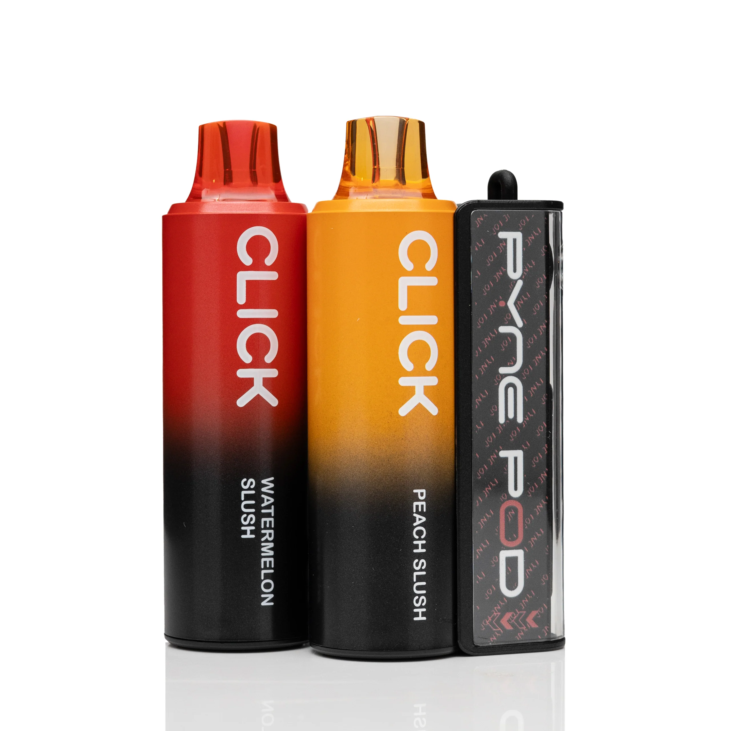 Pyne Pod Click 80K 一次性套装