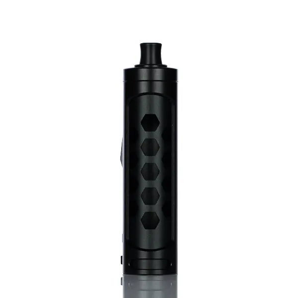 Thunderhead Creations X Mike Vapes Blaze AIO 88W Boro Mod (DISCONTINUED)