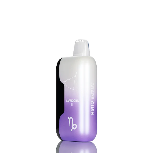 OXBAR Astro Maze 50K Disposable - 20mL