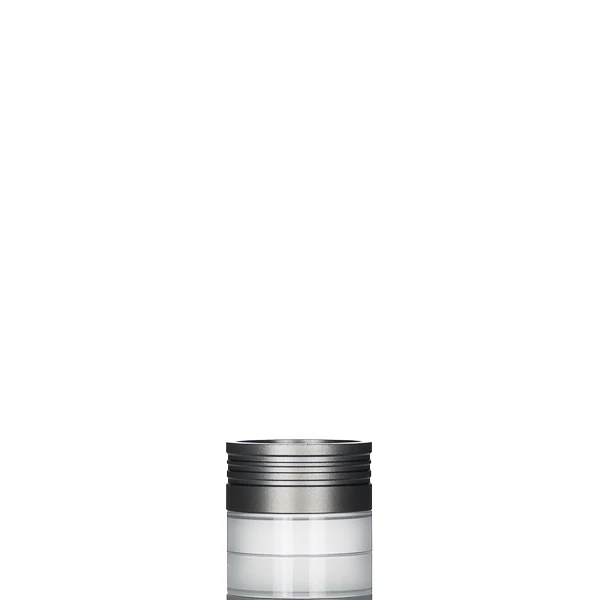 Ambition Mods Revorie Combi Tank Section
