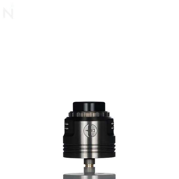 Early Bird Turnstone 30mm RDA